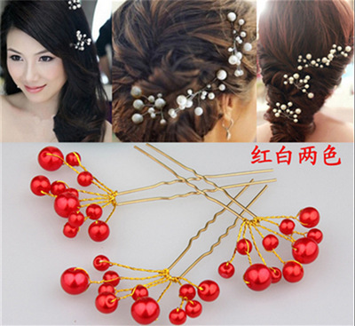 a768db3584b25c3b2033da8df50908