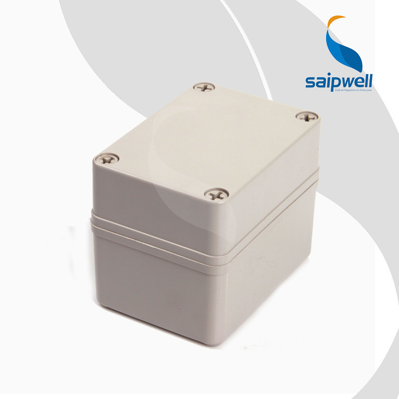 供应防水防尘耐蚀端子防水盒、三防按钮防水盒，IP66标准按钮盒
