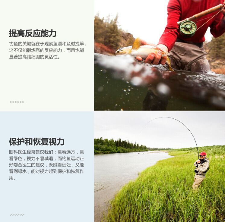 QQ图片20150725134510