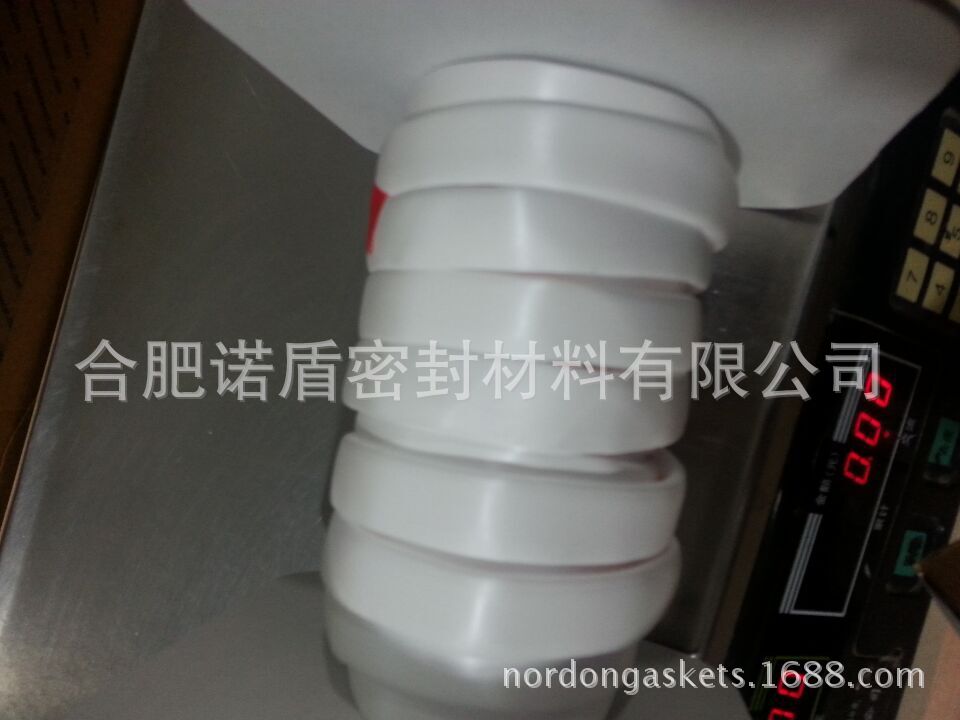 美国戈尔接口密封带 gore接口密封垫 Gore Joint Sealant