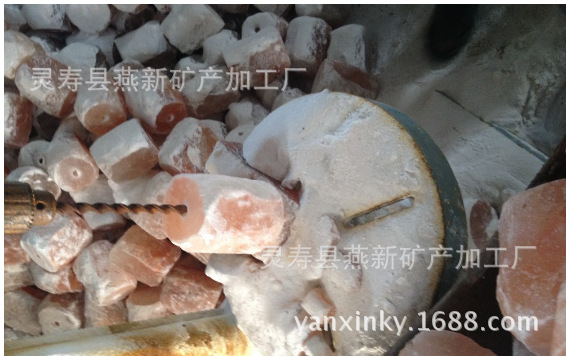 图片20150919215106