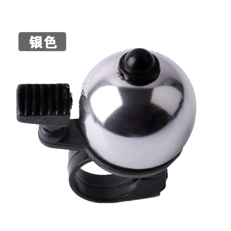 Sonnette de vélo sonnerie commune - Ref 1454692 Image 10