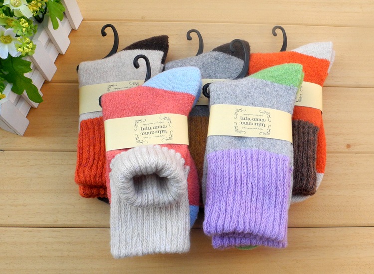 Chaussettes - collants - Ref 761318 Image 17