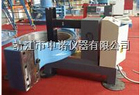 高频感应加热器TM100-40微电脑大功率 Easytherm 100轴承加热器器