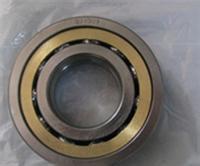 HRB轴承高转速  7215B  国产HRB供应六类角接触球轴承