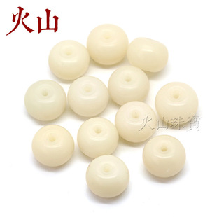 ��ɽ ��������O���A�������������ɢ�����DIY������l