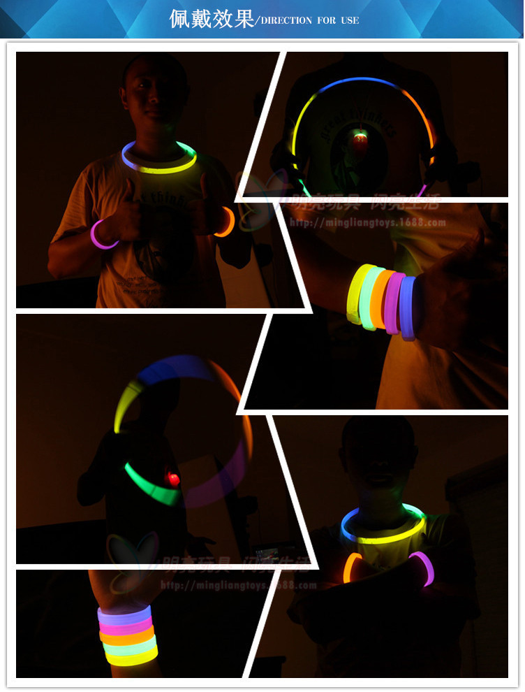 精包装三联手镯2店详情图 (3)