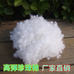 �S��ֱ�N������������w��������pp�������^��߹�����A2��