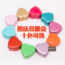 �nʽ�����ɿ����� ���΂���ϲ�Ǻ� ��ɫ��̖�Y��С�Y�� �R���F��