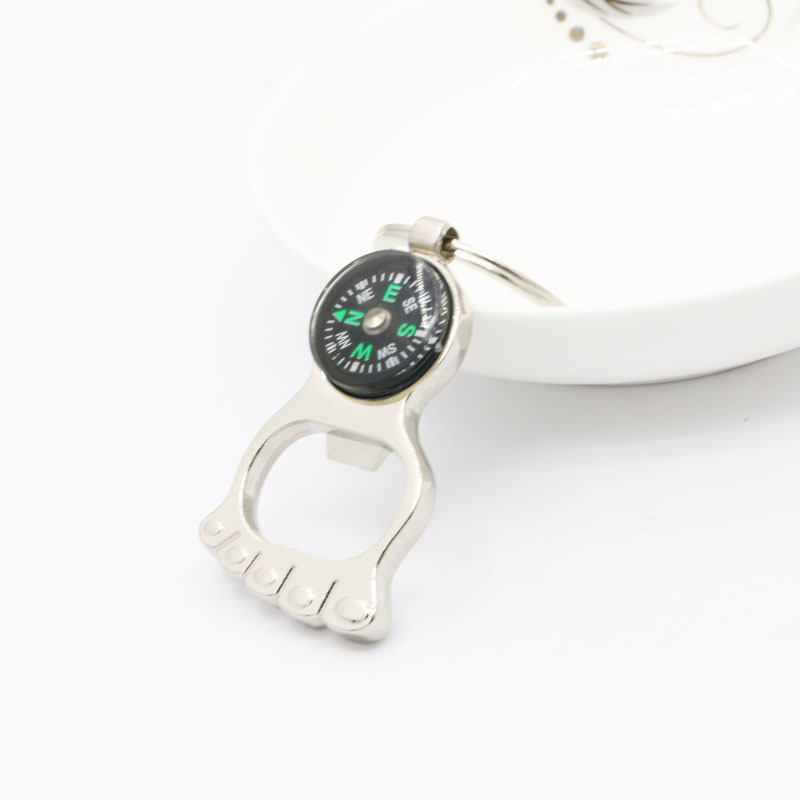 e6a98d4379d05fa1079514698dadb8