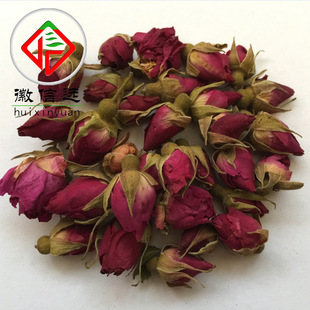 ���S�����h�������m�ݿ�ˮõ�廨�費Ѭ�������r�񃞻�