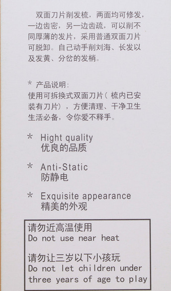 09@4{ST$)LU(YO6K(S36Y[9