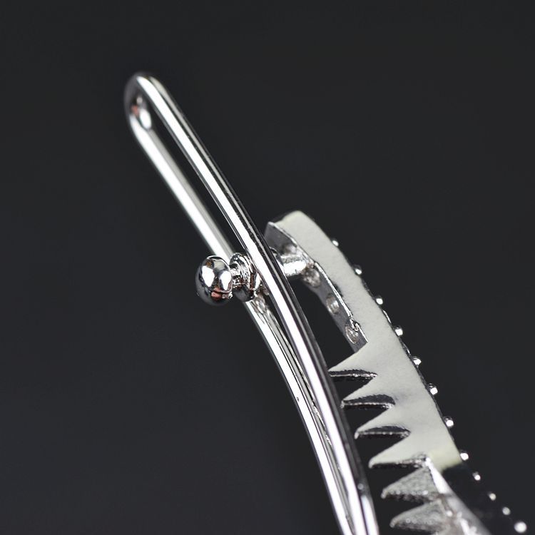 Serre-tête - Ref 276720 Image 51