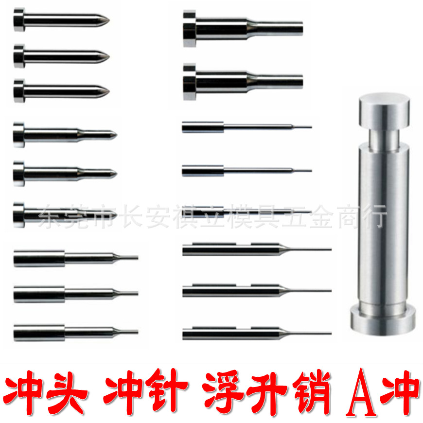 QQ圖片20150317230925_conew1