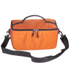 Lens, liner, organizer bag, bag accessory, equipment bag, camera bag, wholesale