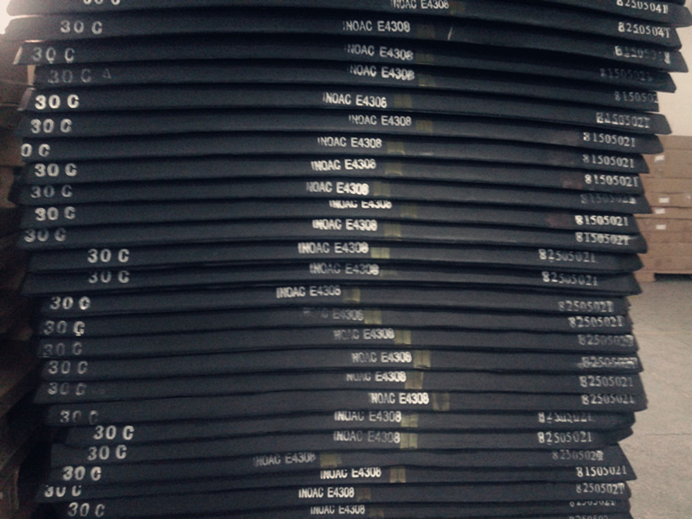 INOAC EPDM E 4308 inoac-epdm-e-4308