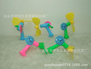 ٛƷС����L�� 7CM�ļ��¿��Ԡ��֓u�L��