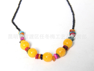 �¿������L���ز���� ��Ϟ���� �͹ŷ�������