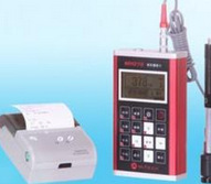 MH210便携式里氏硬度计