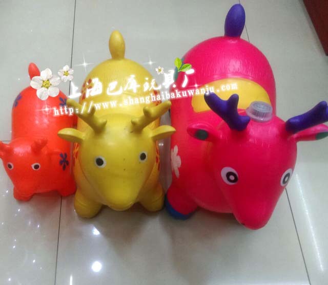 QQ图片20150526151204 拷贝