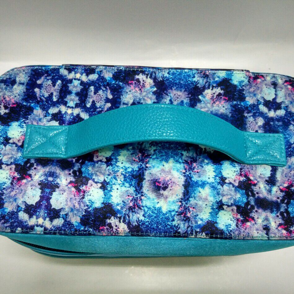 QQ圖片20150829110315