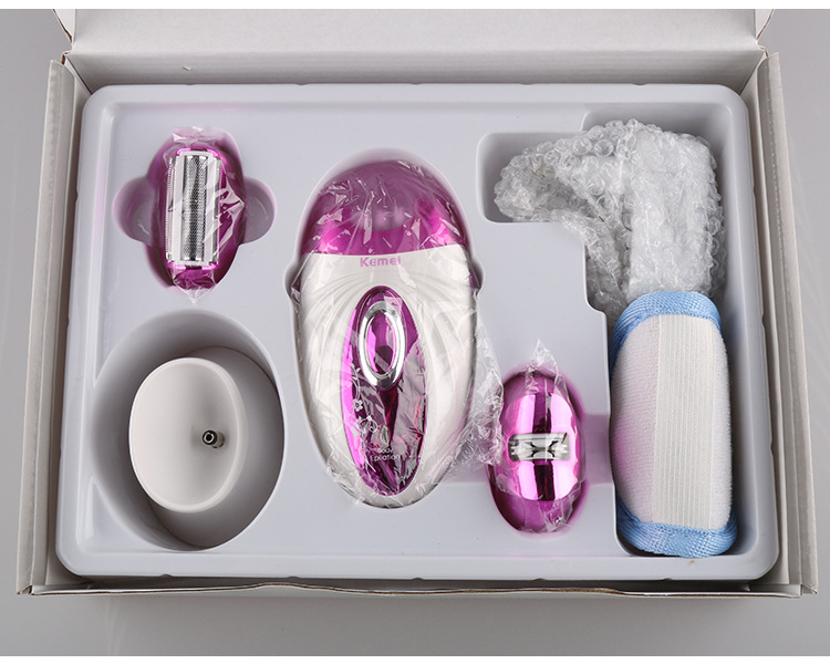 KM-205- Chinese detail figure _12