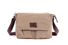 �¿��n��r�з�����ʿб����g���e��ˮϴ�����μ��