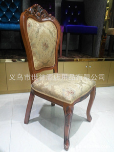 �S��ֱ�N �񻨌�ľ�� ������ ʢ�����u�Ҿ�