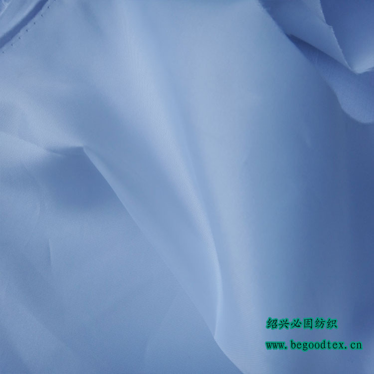 BG-DTF-101(中文0）