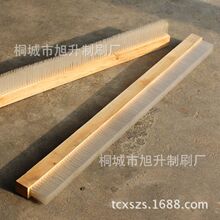 �S�ҹ���ëˢ�ؽz�lˢ��Ӿ�س؃�����ϴ�l���Էǘ˗lˢëˢľ��ˢ