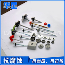 ���a���������N��ˮ�|������ ���ݸ�Ʒ�|����̨�L�|Ƭ�β�ݽz