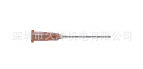 �ձ�ACE-GIKEN����N-20P��֬���c�z��^