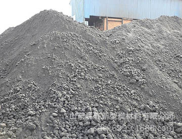 售 Burning oil coke sells