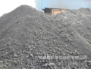 Продажа сырыми бензином кокса