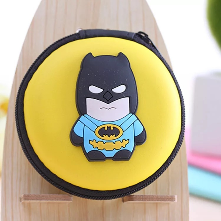 Sac homme - Ref 56719 Image 19