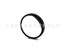 ���l���z�R82mm +10��΢���R +10���z�R ����Ŵ��R ΢���Ĕz�R