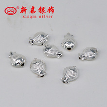 HSֱNS990y \~Ʒ朼ydiyy