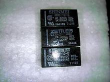 ����̵���RSB-24-S