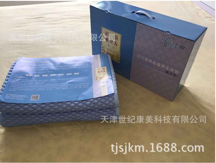 QQ圖片20150608222216