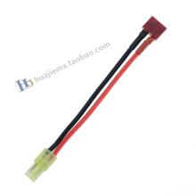 ģ��늳س�����D�Q��С��m�����^�DT��ĸ���^���͸ߜؾ�