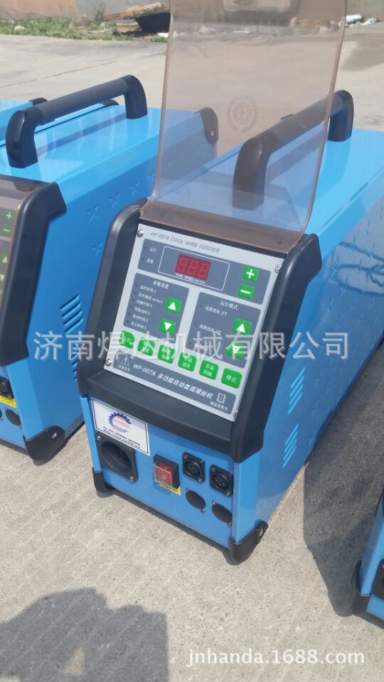 QQ图片20150429105216