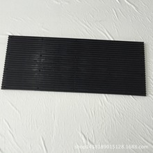 �|ݸ�S�ҷ��o�pcb���D܇�Ȱ���o����D܇���z�۰����ȫ�����]