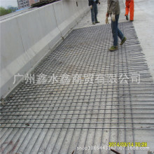 䓽�WƬ�S���a��܈����䓽�WƬ �ݼy䓽�WƬ ��ӆ��