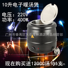 10���ڜ��� ���ů���t�����͠t�������O��������t���؜��t�͠t