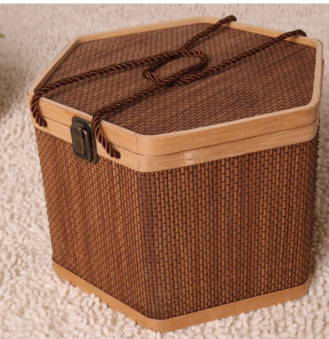 定制粽子包装纸盒 端午节礼品包装盒健康食品包装盒来样订做批发