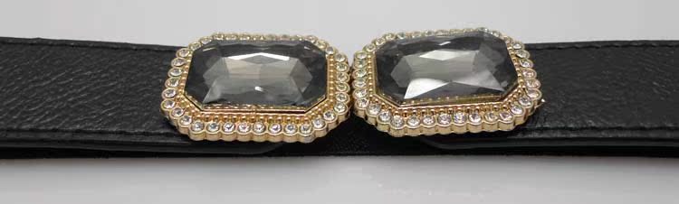 Corset en autre - Ref 673745 Image 6