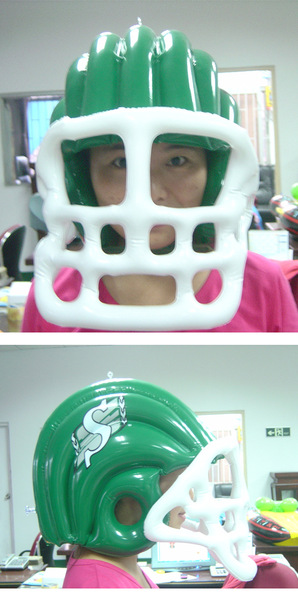 Professional design sports baseball cap PVC for rugby for leisure