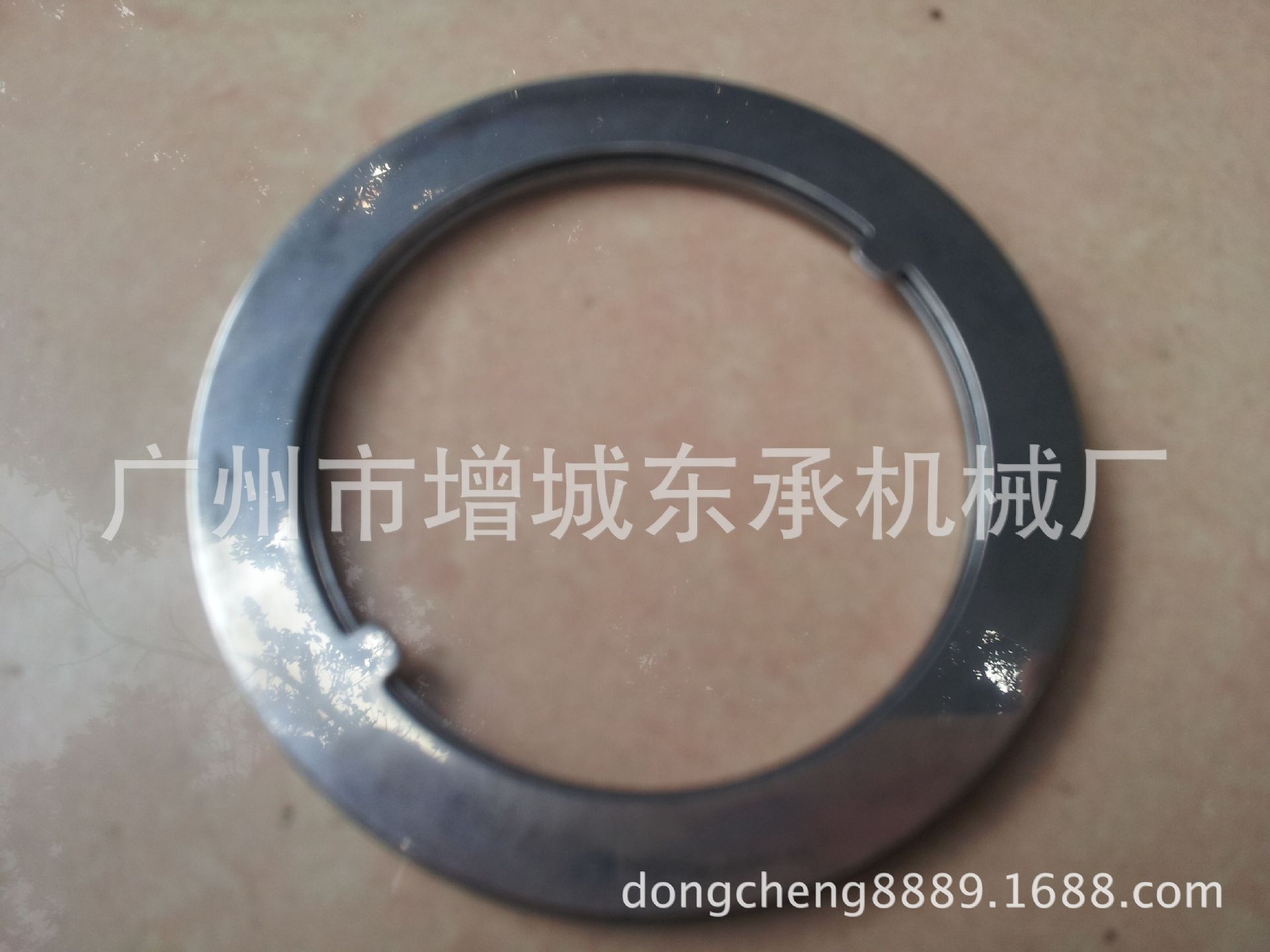 QQ图片20150909105114