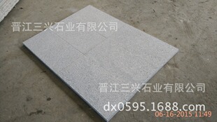 ������G603 G602 ֥��� ���� ��ʯ ��֦�� 300x600x30mm Ҏ���