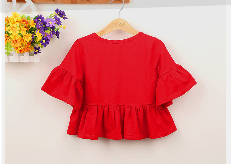 A186實拍+細節圖_02